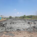 การถมที่ดิน (Filling Land): คืออะไร